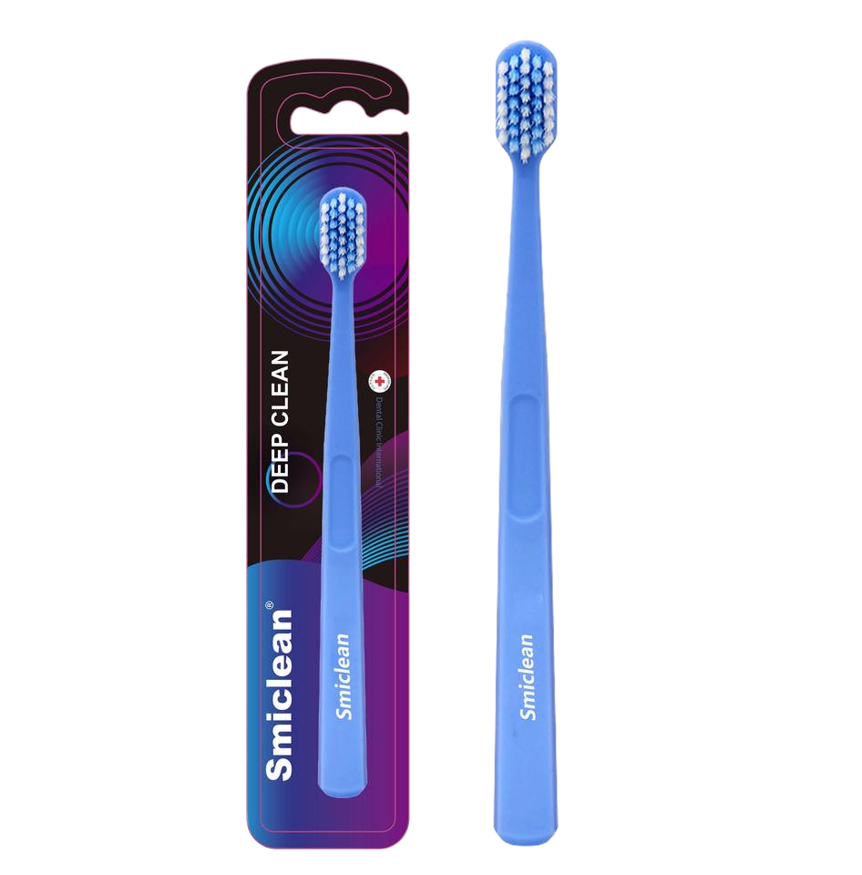 Best quality Wholesale Custom China Supplier High Quality Toothbrush
