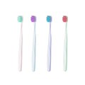 Wholesale Soft Bristle Home Use Toothbrush