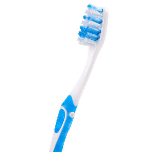 Best quality Wholesale Custom China Supplier High Quality Toothbrush
