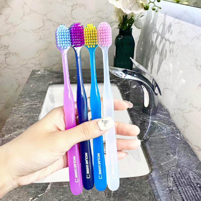 Best quality Wholesale Custom China Supplier High Quality Toothbrush