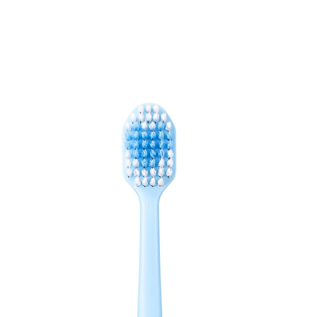 Wholesale Soft Bristle Home Use Toothbrush