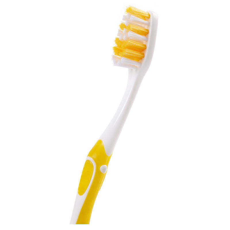 Best quality Wholesale Custom China Supplier High Quality Toothbrush